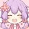 ミフィルア